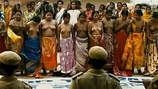 Pierwszy raz pieprzę się z tłumem stare kobiety sex filmy mężczyzn.