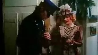 Ciągnie faceta seks starsze panie na seks i liże mu tyłek.