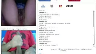 Angela White pieprzy się ze sponsorem. sex filmy ze starszymi