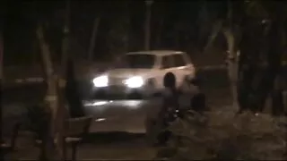 Panna kotek pompowana filmy sex starsze panie kogut-Sperma na czole.