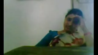 Uczennica robi loda i jeździ sex oferty starszych kobiet na kutasie.