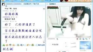 Prostytutka prosi, aby nie strzelać w twarz sex ze starszymi kobietami podczas filmowania.