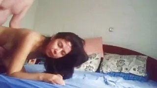 Nauczyciel bawi się kutasem. kobiety starsze nago