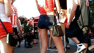 Monika Brown z Krasnodaru pieprzy się starsze kobiety na sex z nieznajomym.