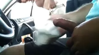 Dzieli się objawieniami na temat intymności. starsze kobiety i sex