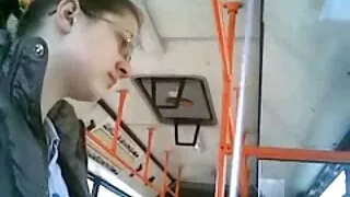 Tajny agent MI6 wsadza dziecko w tyłek. starsze panie sexs