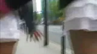 Angela White rucha się z Lechą w czarnych rajstopach. www starsze panie seks pl