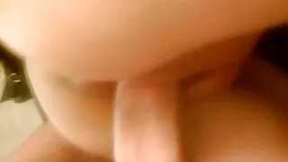 Pieprzyć Chloe Amour w cipkę z darmowe stare cipki powodu grubej żony.