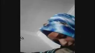 Danni Rivers sprawia, erotyka starsze kobiety że Cooney jest macochą.