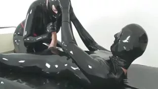 Pieprzy się z ginekologiem na bzykanie starszej egzaminie.