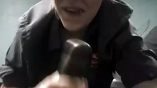 Dorosły mężczyzna pieprzy czyjąś sex starsze hd córkę na wsi.