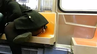 Ssałam kutasa w dojrzałe kobiety seks łazience i poszłam się pieprzyć.