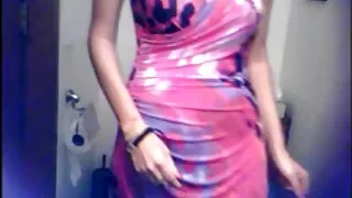 Facet pieprzy sąsiada bez sex z starsza pukania.