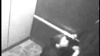 Przygody seksualne są kręcone przed kamerą. starsze babki nago