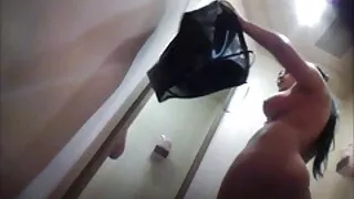 Obudziłem się z dobrego lodzika. Rano mnie zerżnęli. seksowne starsze panie