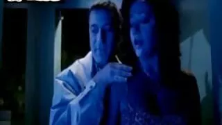 Nelly Kent zostaje wyruchana w dupę sex starsze hd przez sportowca.