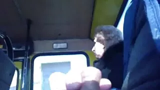 Elisa Ibarra wychowuje pracoholika do seksu. sex ze starszymi kobietami