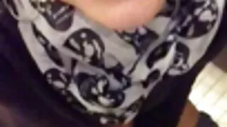 Młoda sex z starsza Włoszka uczy się seksu.