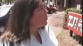 Gość oferuje pokojówka seks starsze panie seks bez zobowiązań.