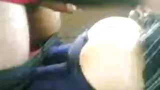 Ćwicz w seksie. starsze panie i seks