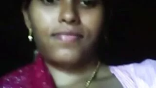 Kurwa w dupe dwóch sex z starszymi paniami modeli.