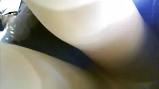 Desert-X zostaje wyruchany i nakręcony starsze mamuski sex z dwóch stron.