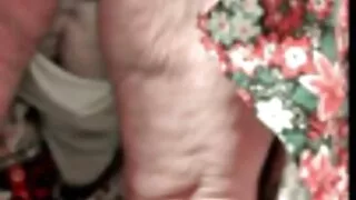 Latynos ściga łysego stare cipki zdjecia przed nieznajomym.