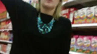 Alona Bloom ssie kutasa sex stare mamuski do wytrysku.