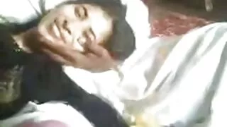 Alina starsze panie a sex Lopez nawala podczas seksu.