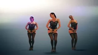 Obudź dziewczynę z starsze kobiety sexs seksem w cipkę i tyłek.