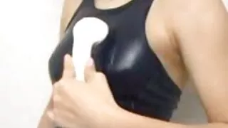 Białoruski pieprzy się seks starszych pan ze staruszkiem.