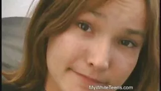 Polak pieprzy czarną kobietę w mamuski stare studio w prezerwatywie.