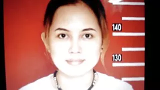 Próbuje uwieść na sex starszych filmy ruchanie.