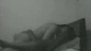 Takie grube Lesbijki, starsze gołe panie których nie widziałeś.