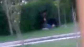 Kyle stare laski nago Mason Uprawia Seks Grupowy ze swoimi dziewczynami.