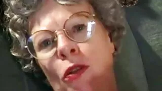 Kurwa Victoria starsze panie nago zdjęcia Vox za zgodą mojego męża.