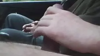 Maddie Mae pieprzy się w www starsze panie seks pl anal.