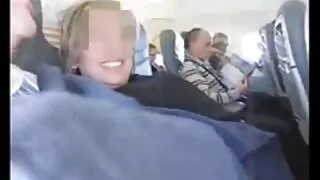 Filmy porno od Daisy stare kobiety sex filmy Summers: piękne cycki / Brunetka / Hardcore.