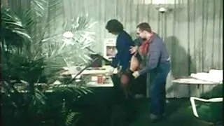 Sutek bawi się Kogutem na choince. stare kobiety sex