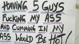 Facet pozwala ojcu pieprzyć sex oferty starszych pan swoją dziewczynę.