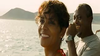 Zboczeniec piecze mię Tracy seks starszych pan po tym, jak wychodzi spod prysznica.