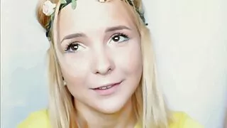 Shlendra pieprzy się z instruktorem darmowe stare cipki jazdy.