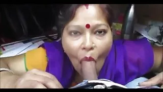 Obudź sąsiada seksem. dojrzałe kobiety sex