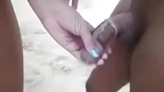 Młodzi Swingersi zamienili się kutasami. sex starszych