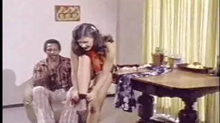 Avi miłość seks sex filmy starsze kobiety analny.