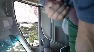 Wyruchana w dupsko. filmy erotyczne starsze kobiety