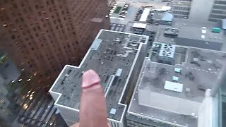 Whitney Wright dostaje jej tyłek fucked. mamuski starsze kobiety Seks analny w wolnym czasie.