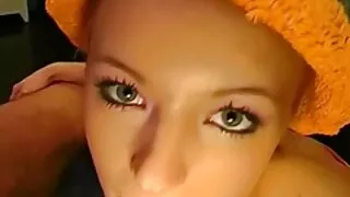 Nauczyciel amatorsko gole stare cipki z męskim kutasem.