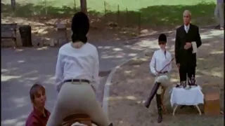 Wielki starsza sex kutas z facetem.