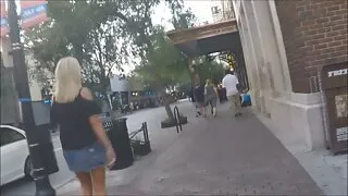 Przeleciał przyrodniego sex filmy stare kobiety brata między titek.